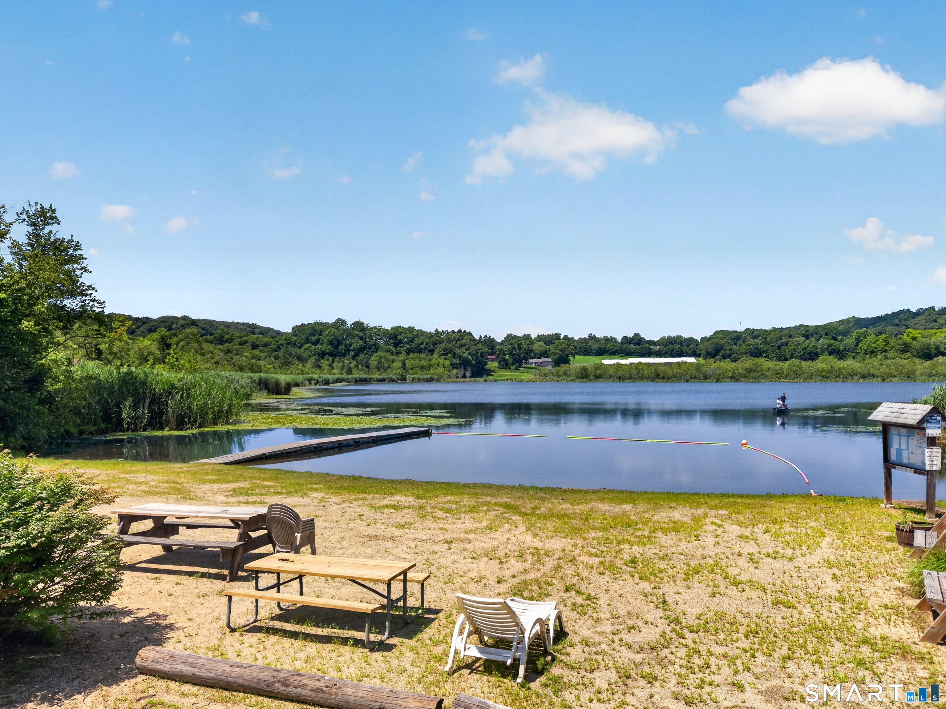 54 Deforest Drive North Branford CT 06471