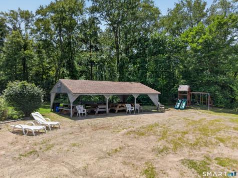 54 Deforest Drive North Branford CT 06471