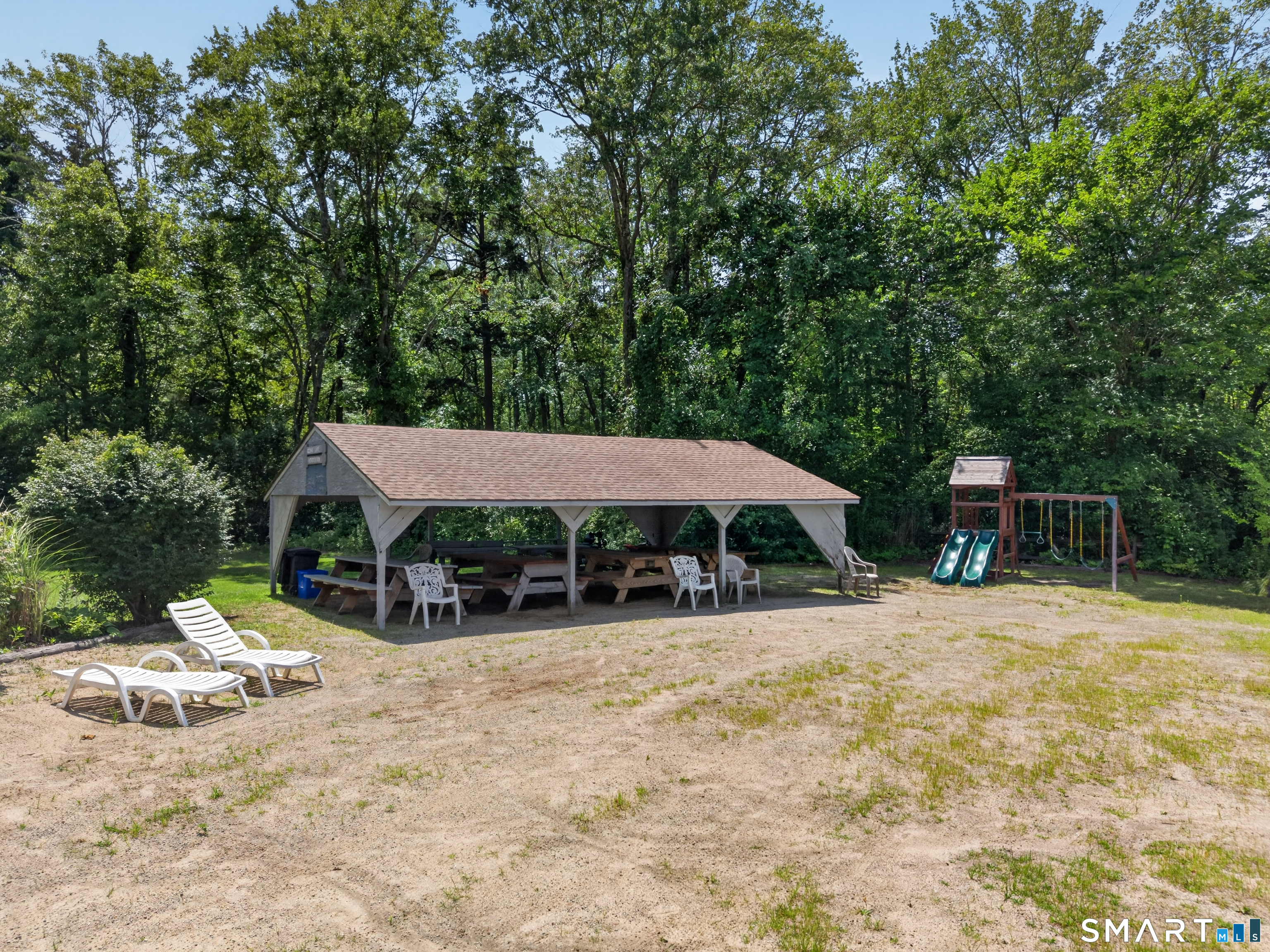 54 Deforest Drive North Branford CT 06471