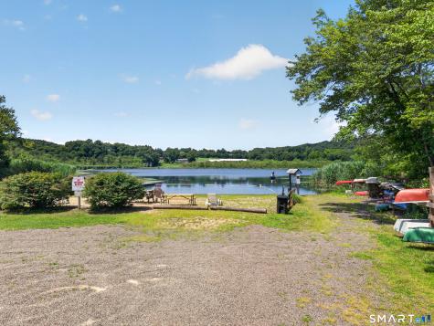 54 Deforest Drive North Branford CT 06471
