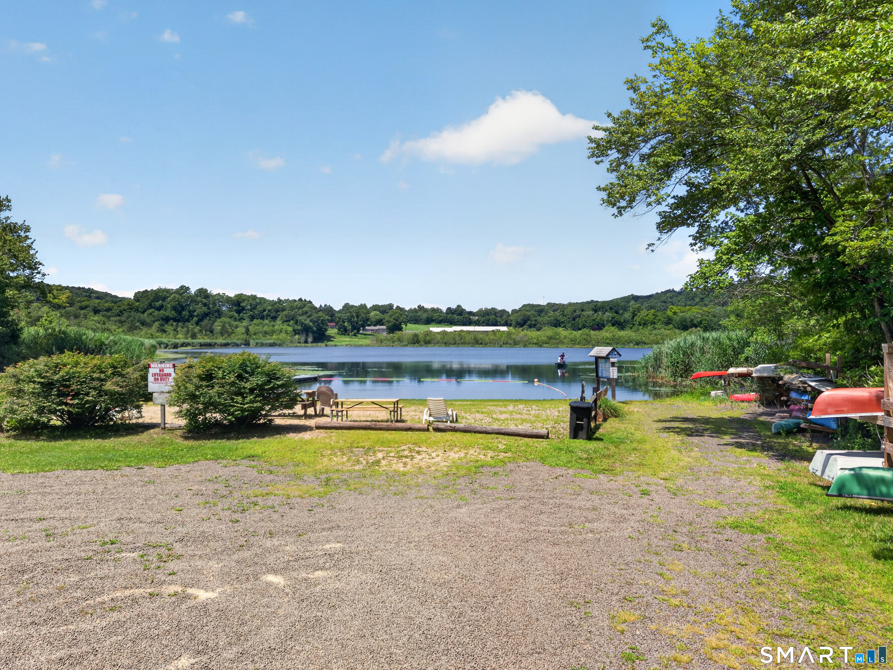 54 Deforest Drive North Branford CT 06471