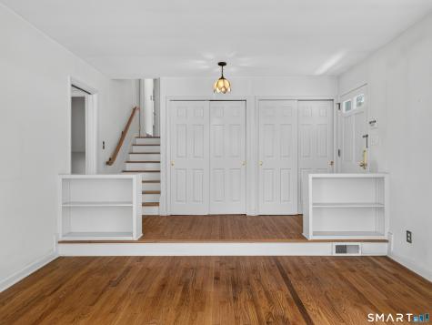 54 Deforest Drive North Branford CT 06471