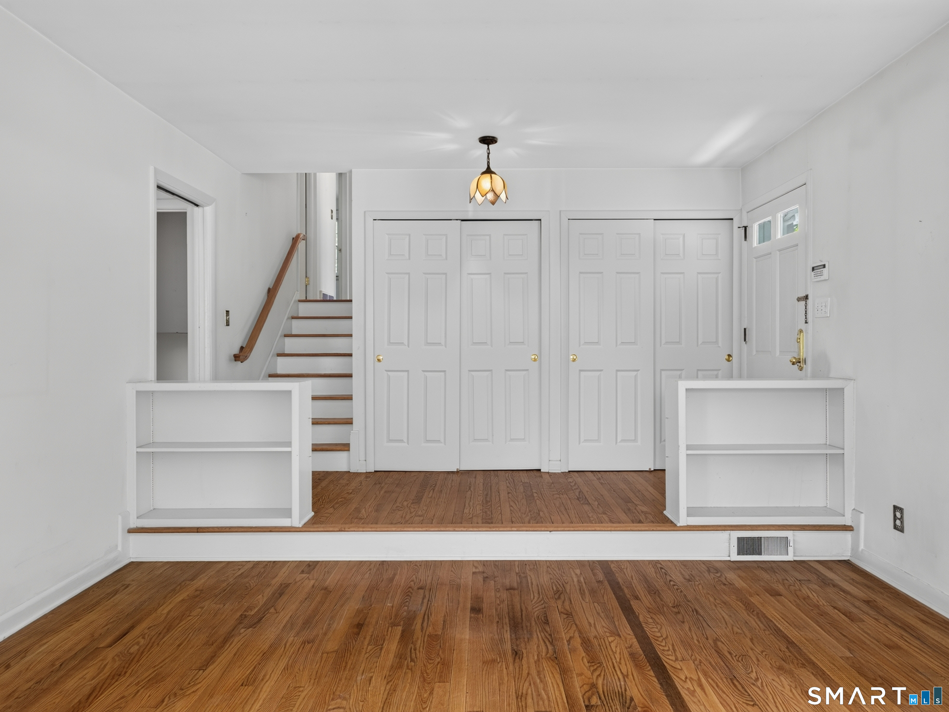 54 Deforest Drive North Branford CT 06471