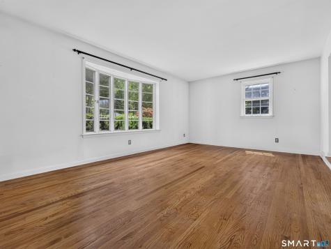 54 Deforest Drive North Branford CT 06471
