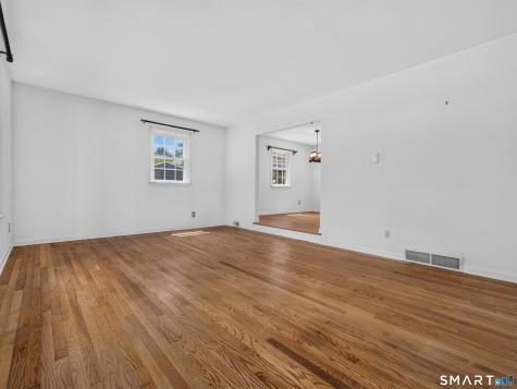 54 Deforest Drive North Branford CT 06471