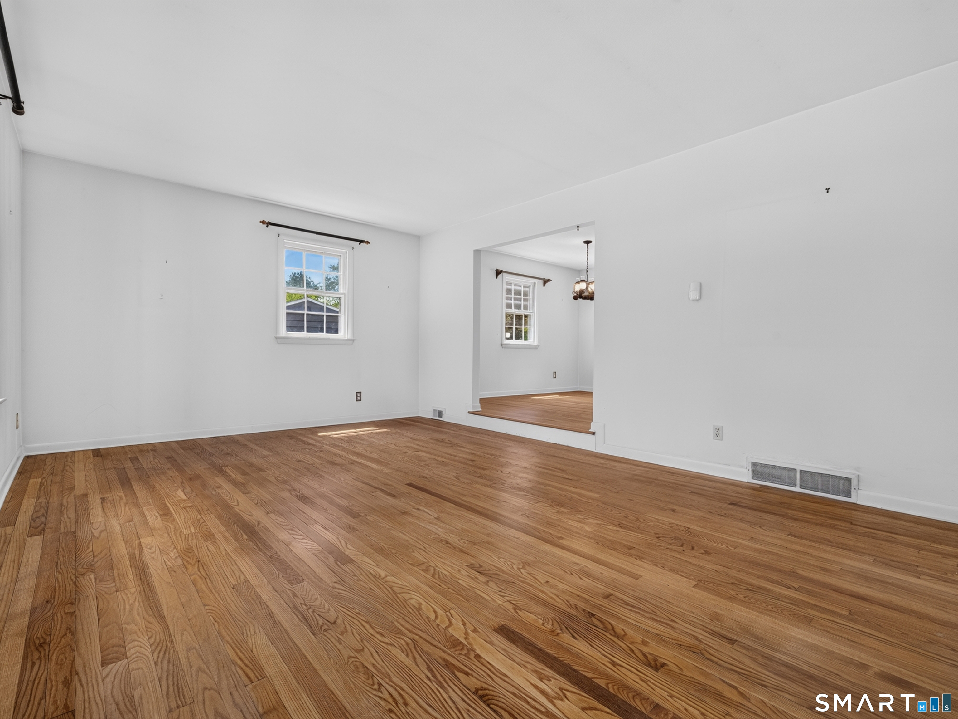 54 Deforest Drive North Branford CT 06471