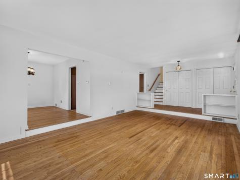 54 Deforest Drive North Branford CT 06471