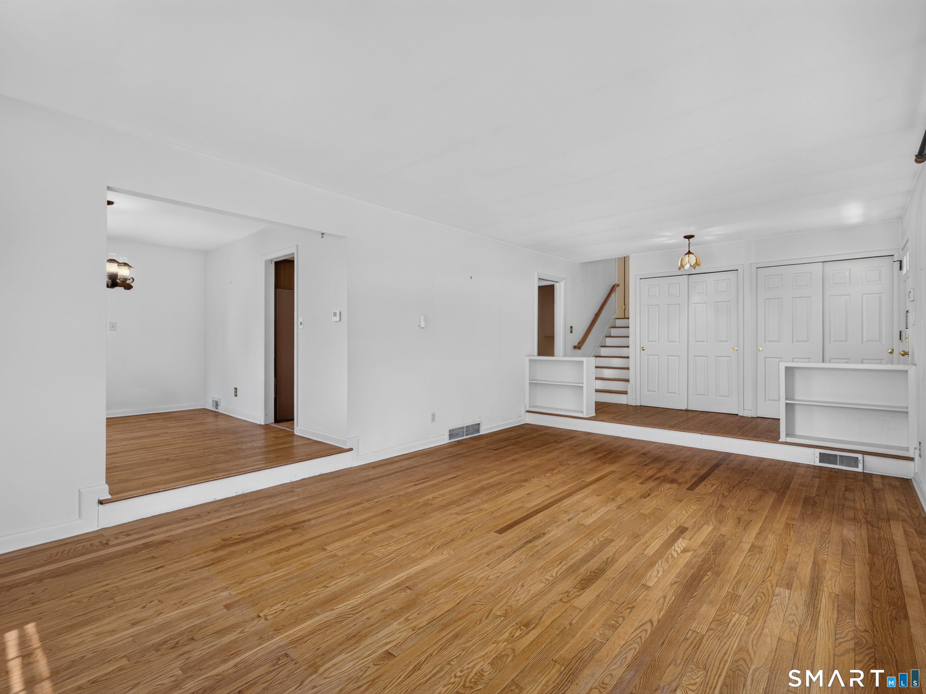 54 Deforest Drive North Branford CT 06471