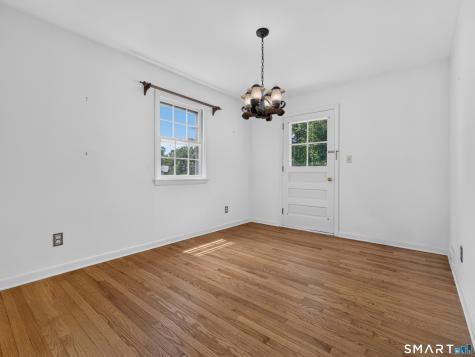 54 Deforest Drive North Branford CT 06471