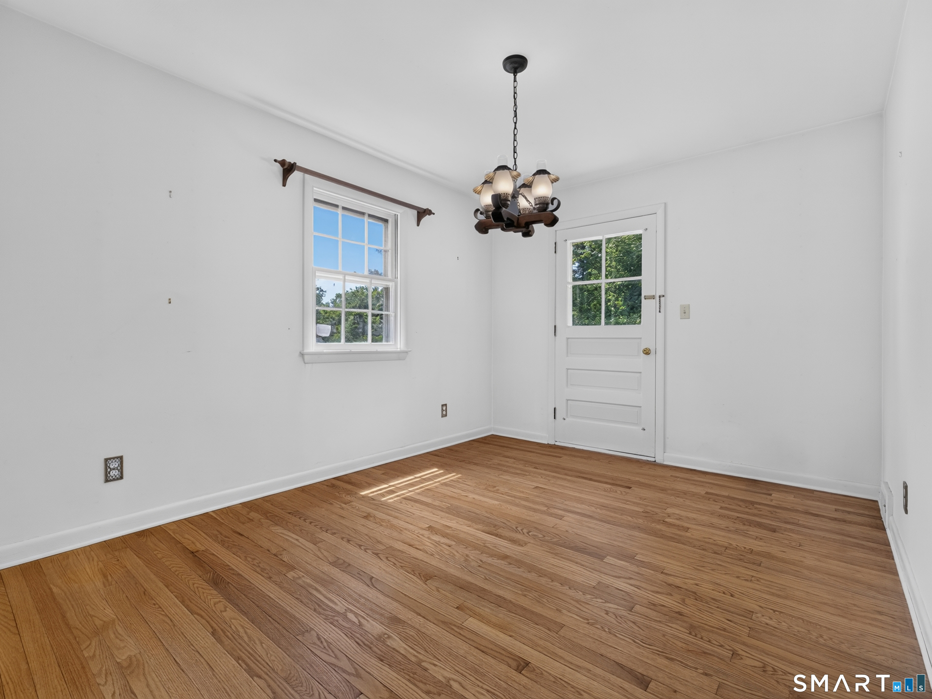 54 Deforest Drive North Branford CT 06471