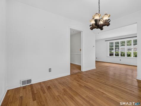 54 Deforest Drive North Branford CT 06471