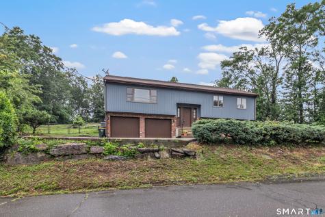 9 Benz Street Ansonia CT 06401