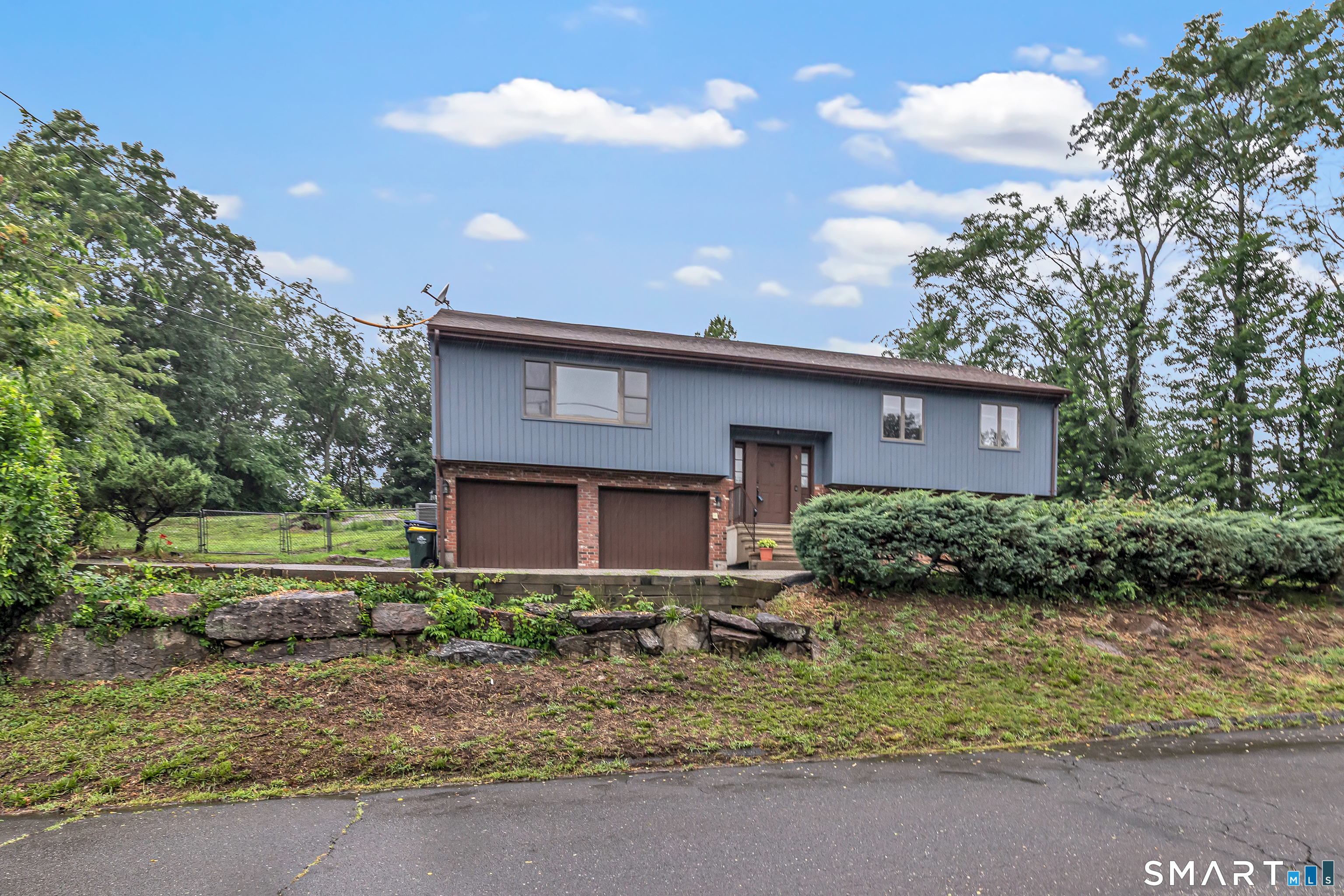 9 Benz Street Ansonia CT 06401