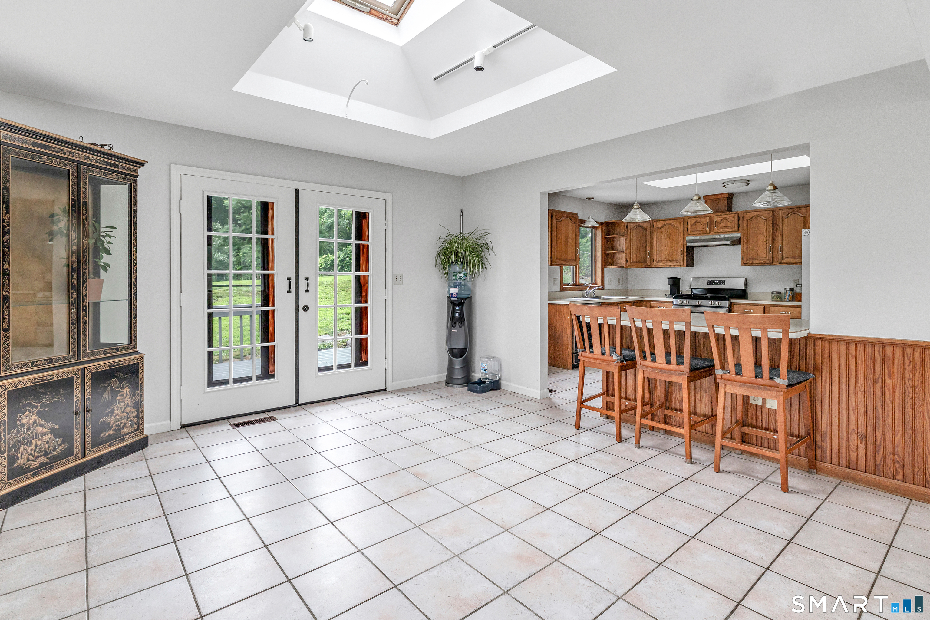 9 Benz Street Ansonia CT 06401