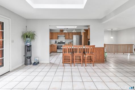 9 Benz Street Ansonia CT 06401