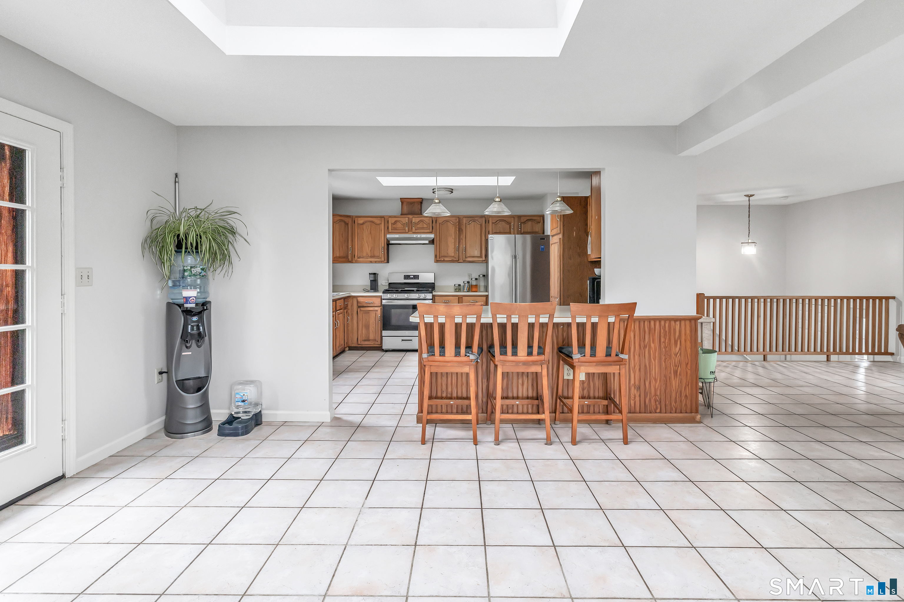 9 Benz Street Ansonia CT 06401