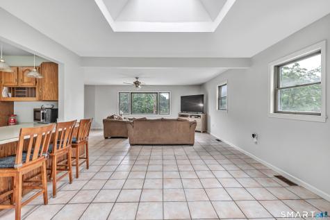 9 Benz Street Ansonia CT 06401