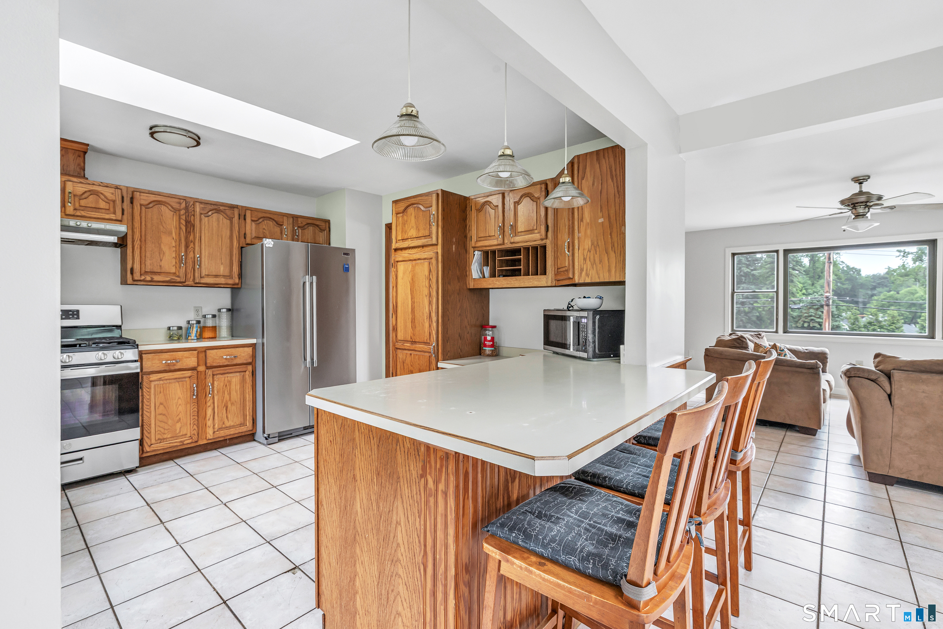 9 Benz Street Ansonia CT 06401