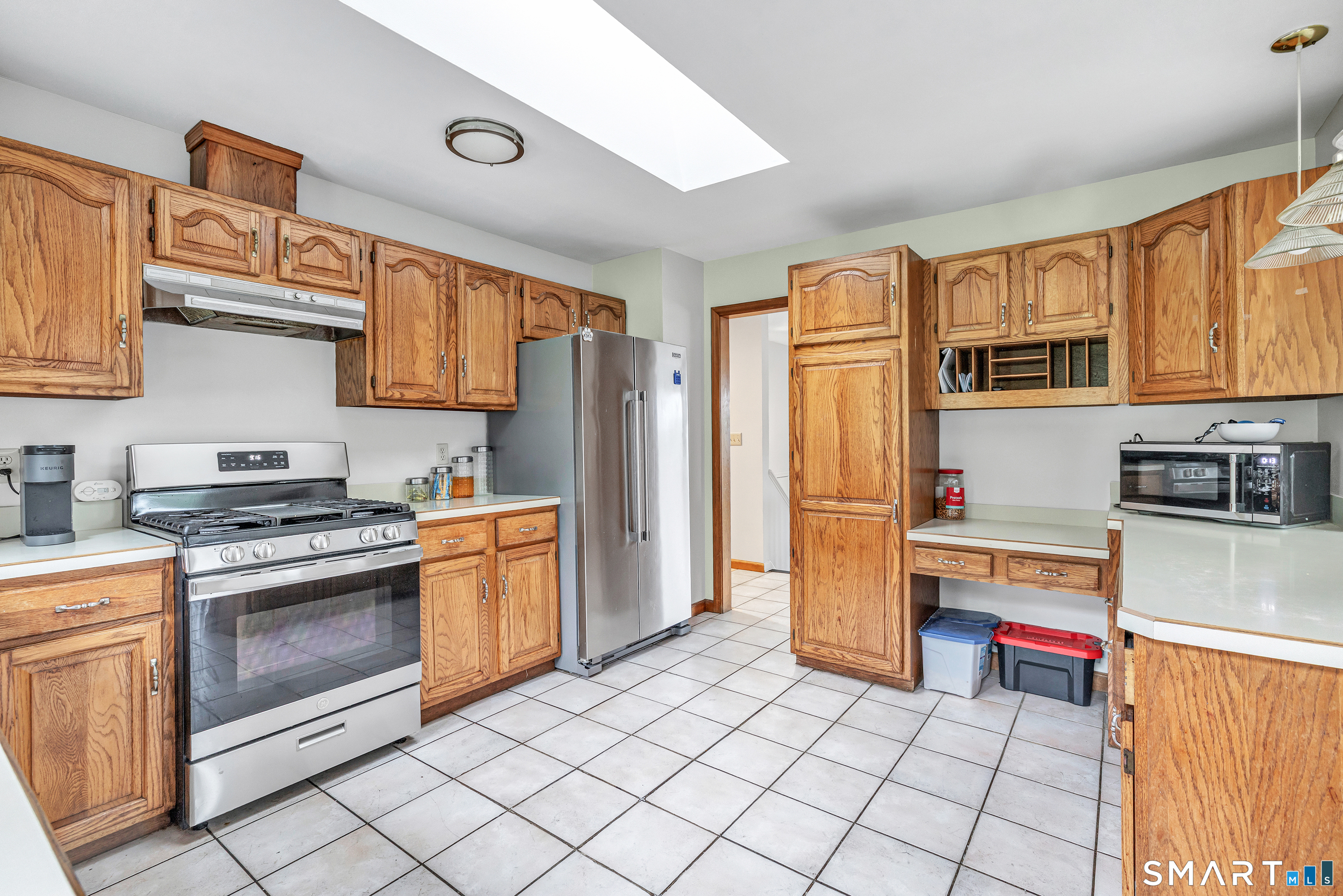 9 Benz Street Ansonia CT 06401
