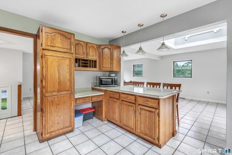 9 Benz Street Ansonia CT 06401