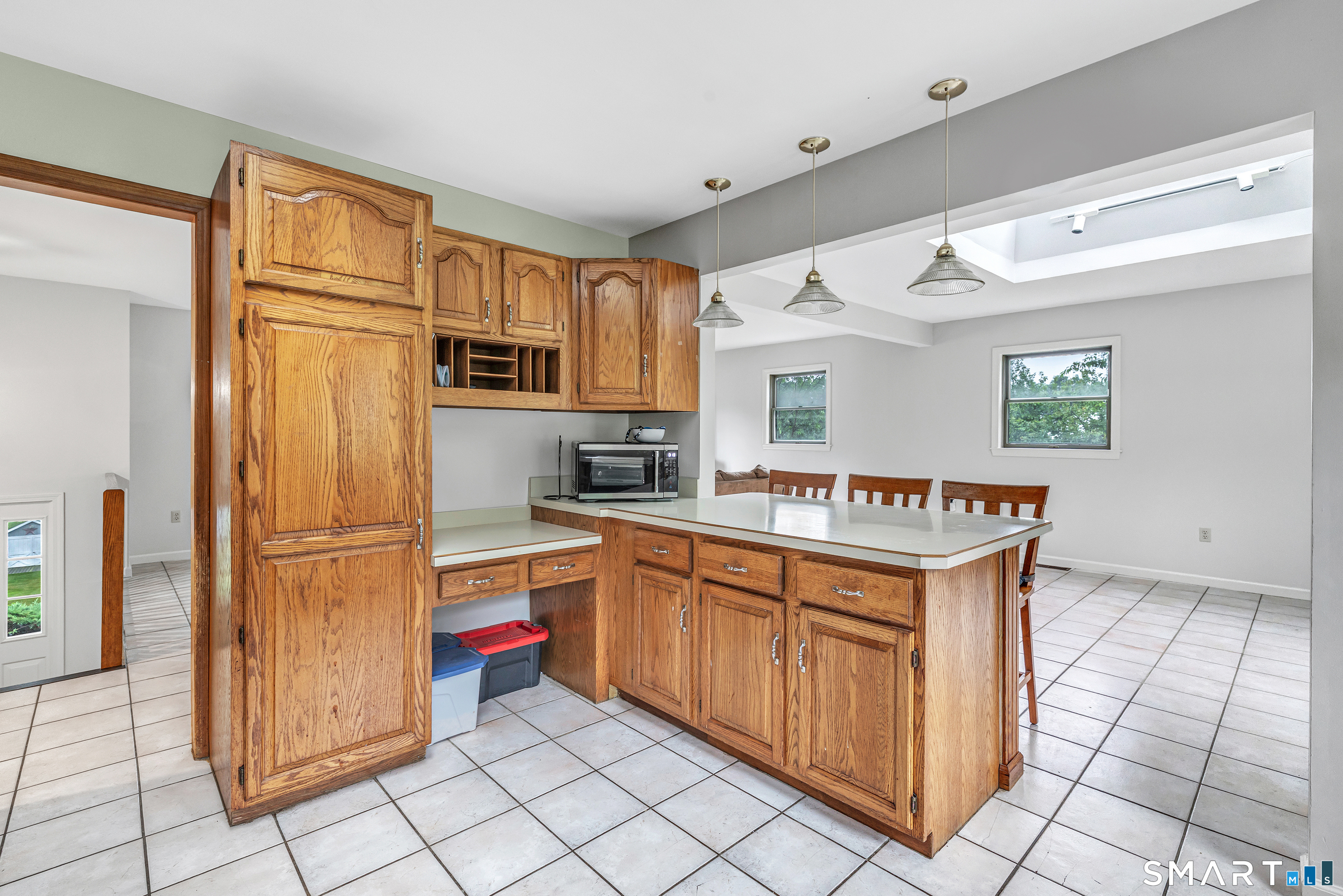 9 Benz Street Ansonia CT 06401