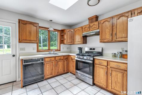 9 Benz Street Ansonia CT 06401