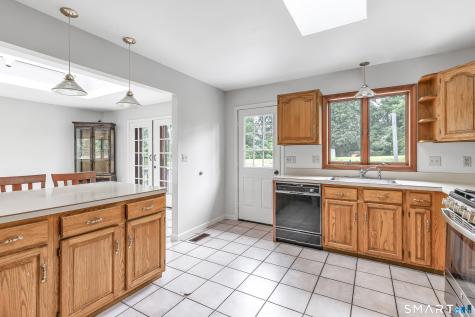 9 Benz Street Ansonia CT 06401