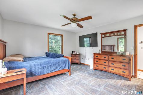 9 Benz Street Ansonia CT 06401