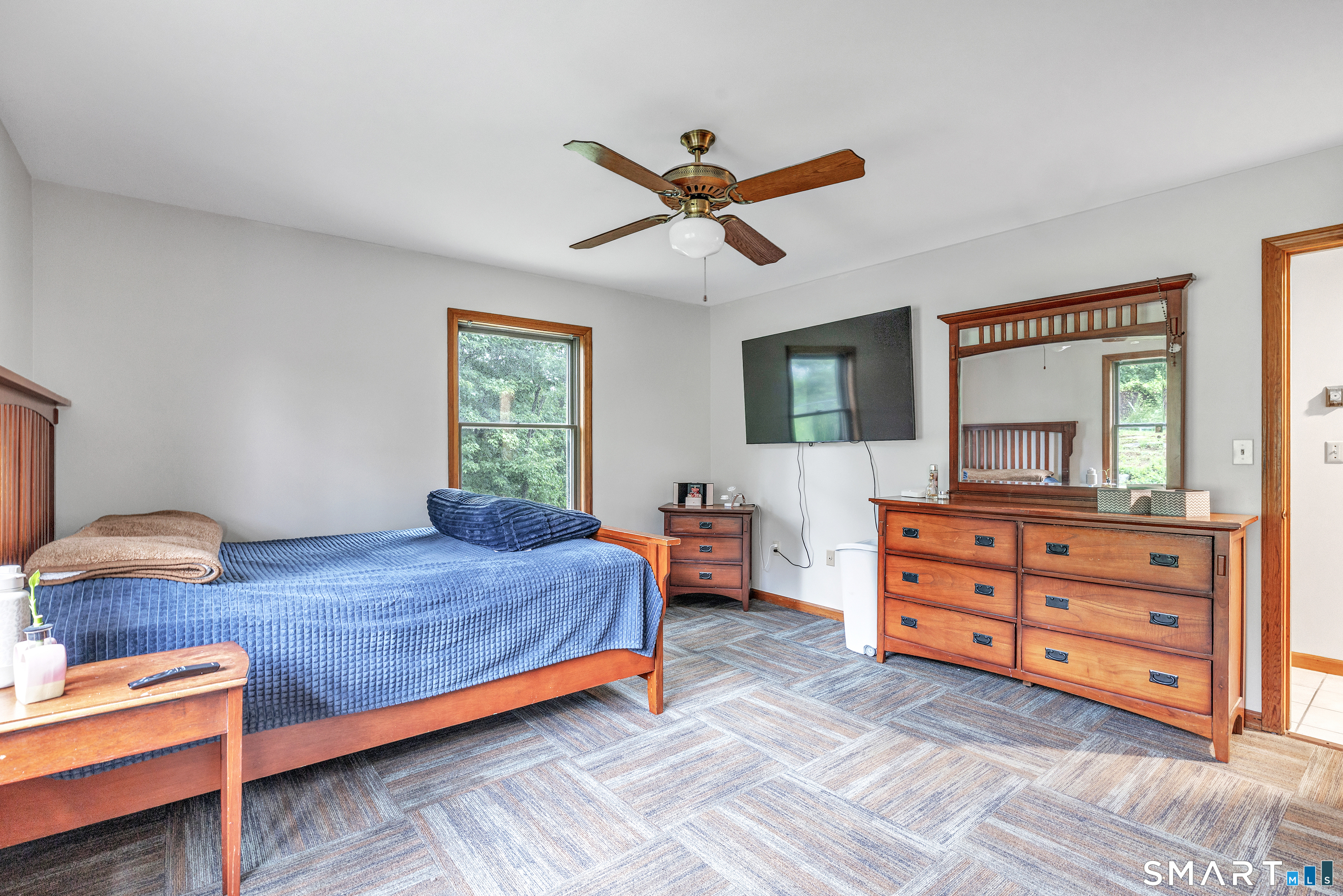 9 Benz Street Ansonia CT 06401