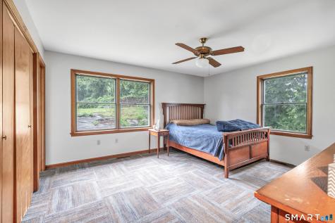 9 Benz Street Ansonia CT 06401