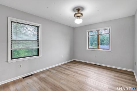 9 Benz Street Ansonia CT 06401