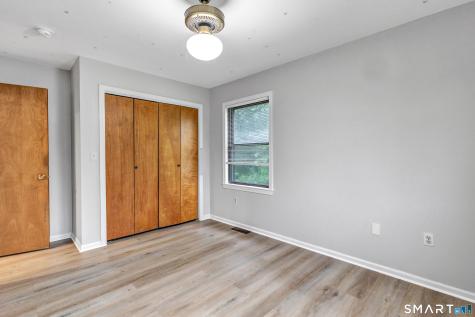 9 Benz Street Ansonia CT 06401