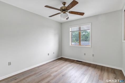 9 Benz Street Ansonia CT 06401