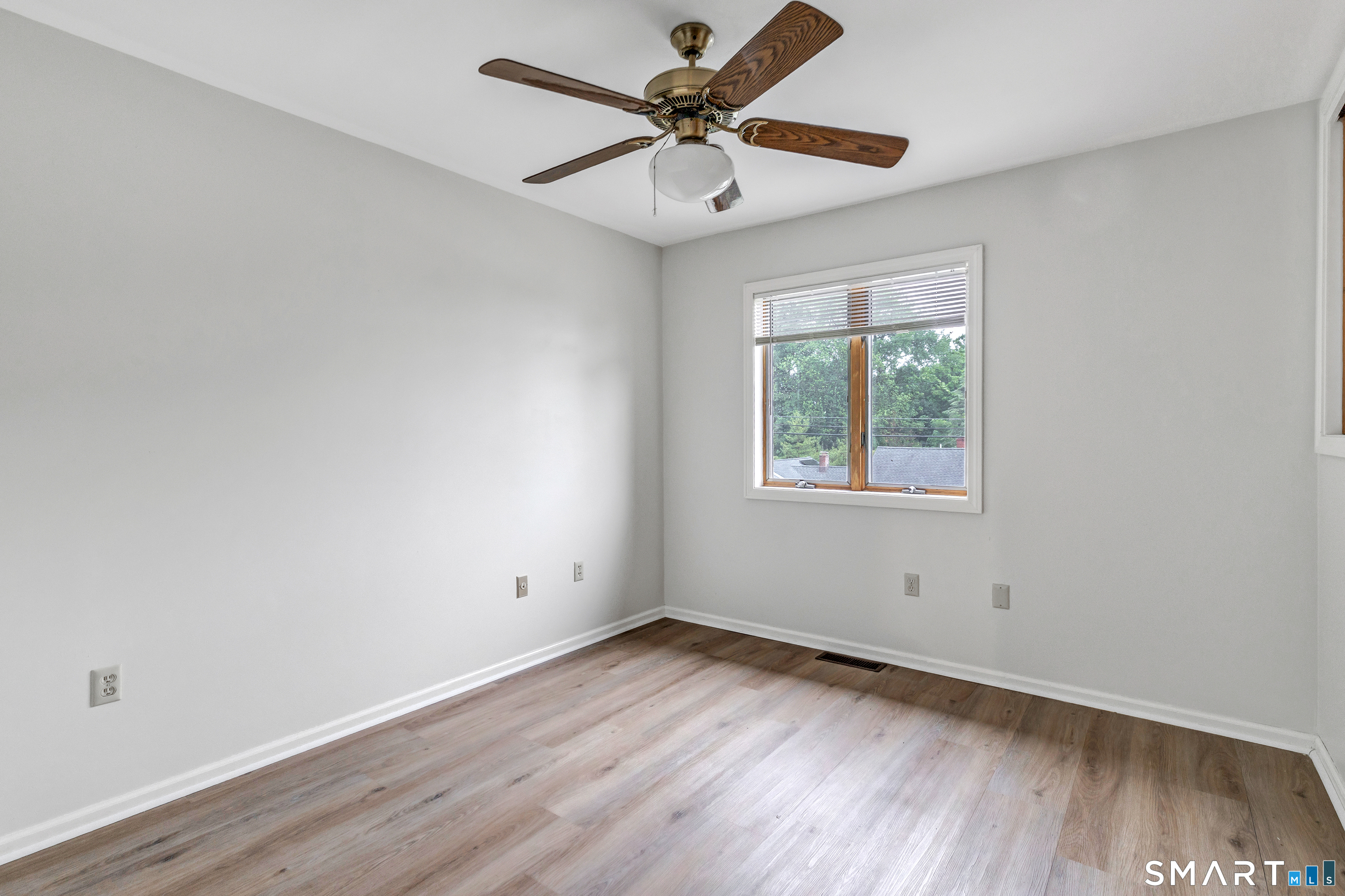9 Benz Street Ansonia CT 06401