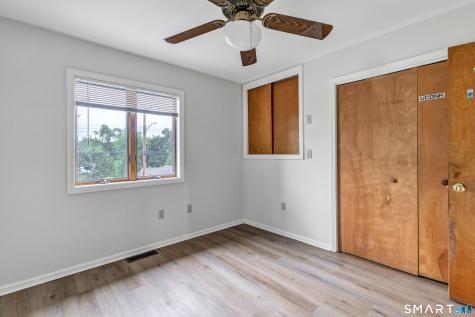 9 Benz Street Ansonia CT 06401