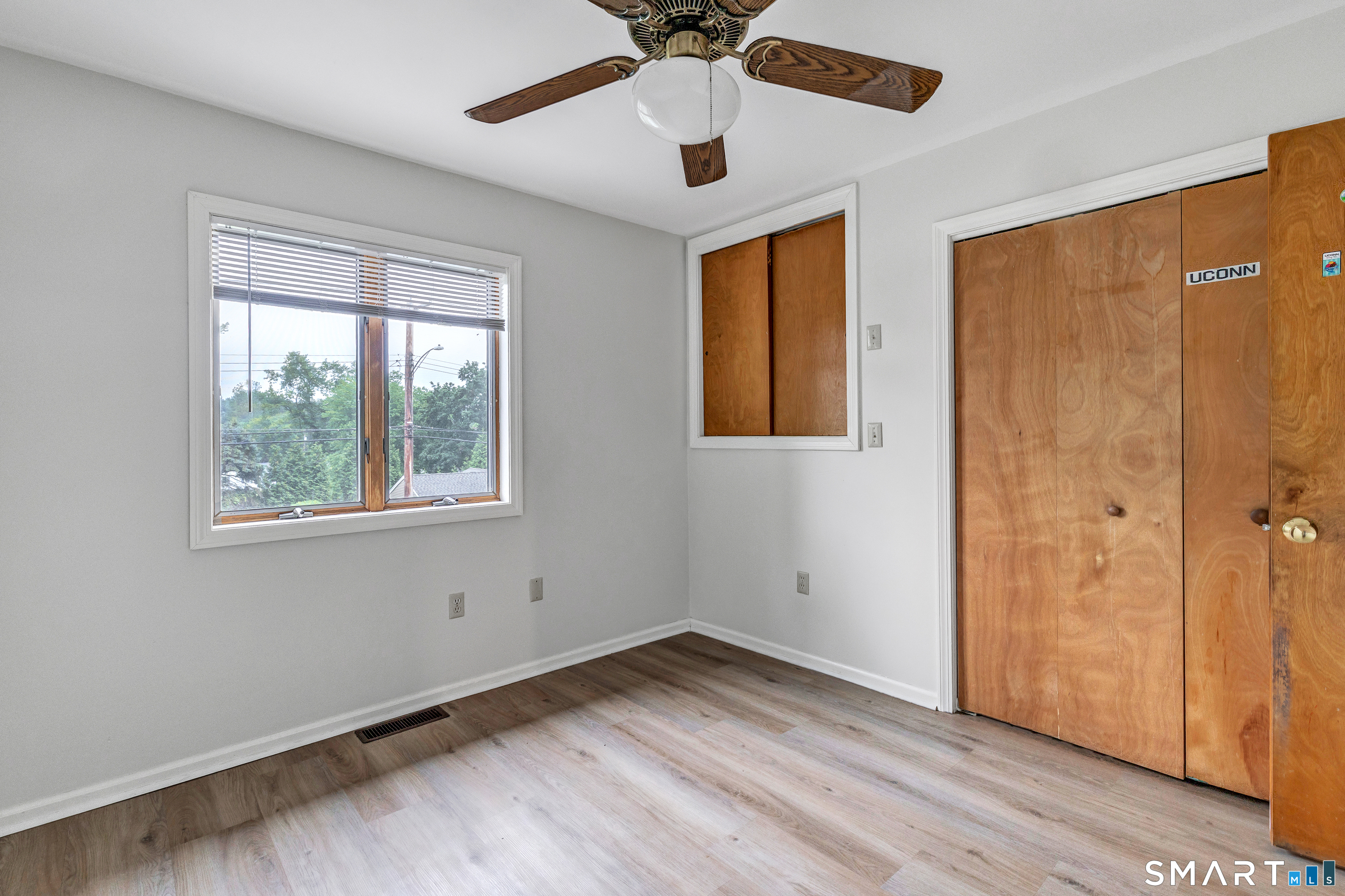 9 Benz Street Ansonia CT 06401
