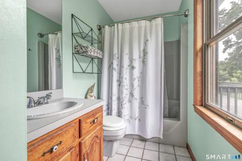 9 Benz Street Ansonia CT 06401