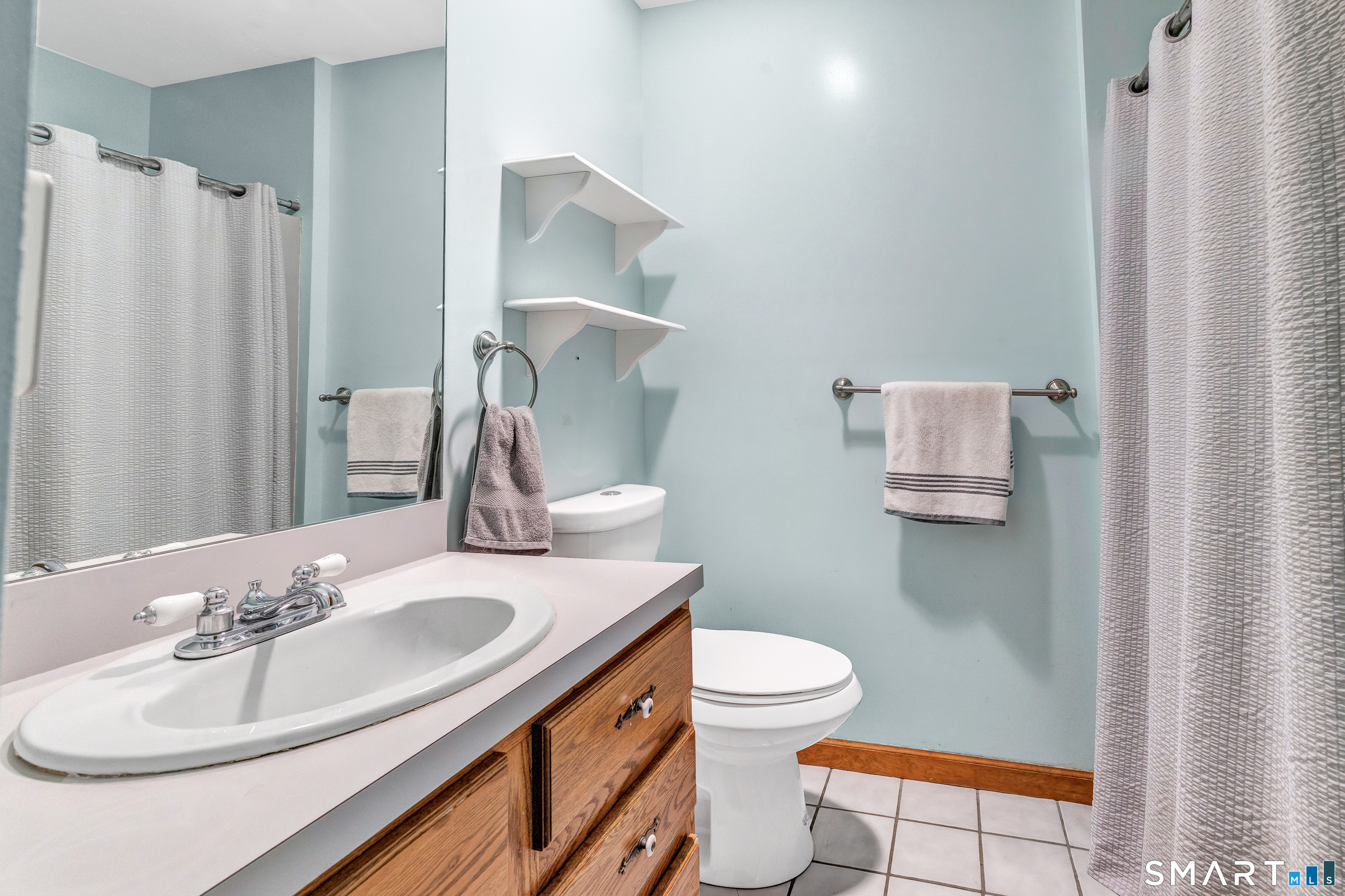 9 Benz Street Ansonia CT 06401