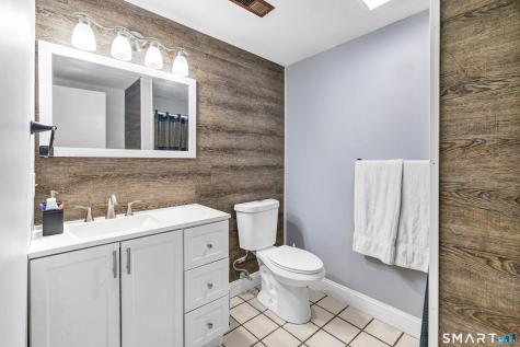9 Benz Street Ansonia CT 06401