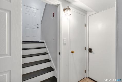 9 Benz Street Ansonia CT 06401