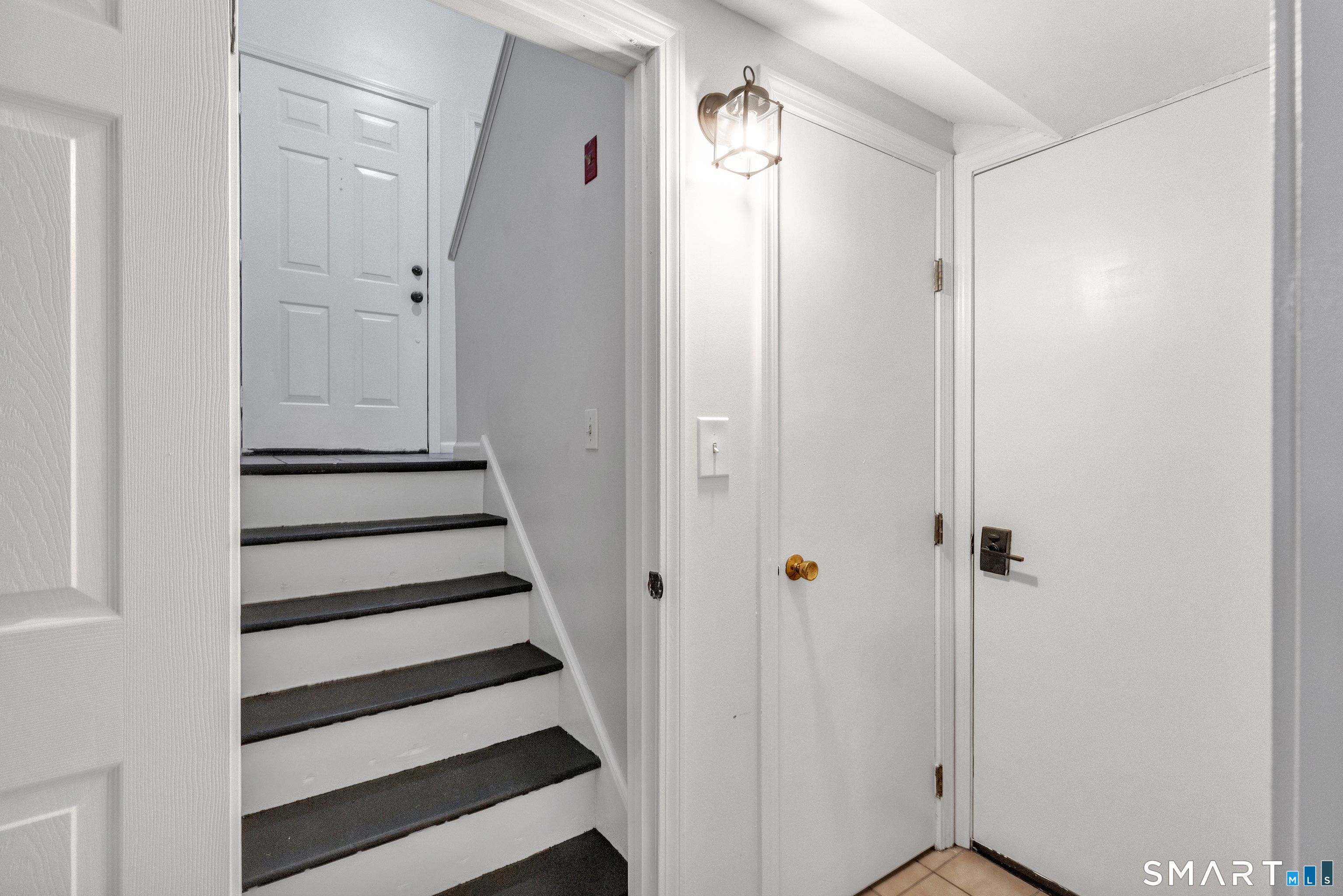 9 Benz Street Ansonia CT 06401