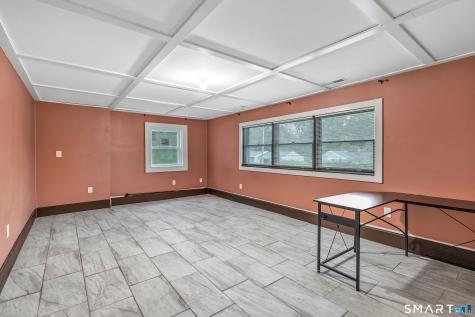 9 Benz Street Ansonia CT 06401