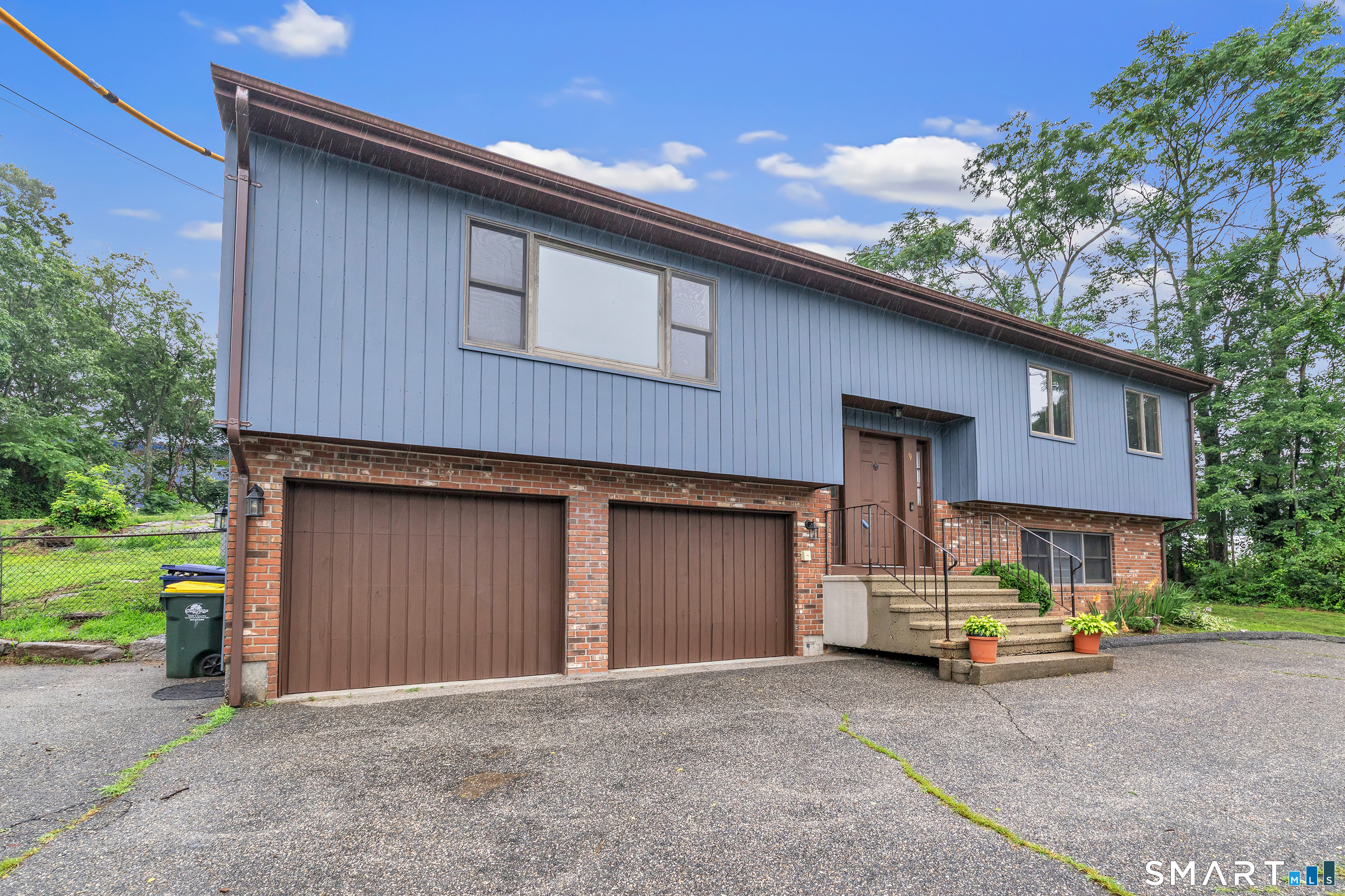 9 Benz Street Ansonia CT 06401