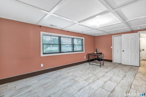 9 Benz Street Ansonia CT 06401
