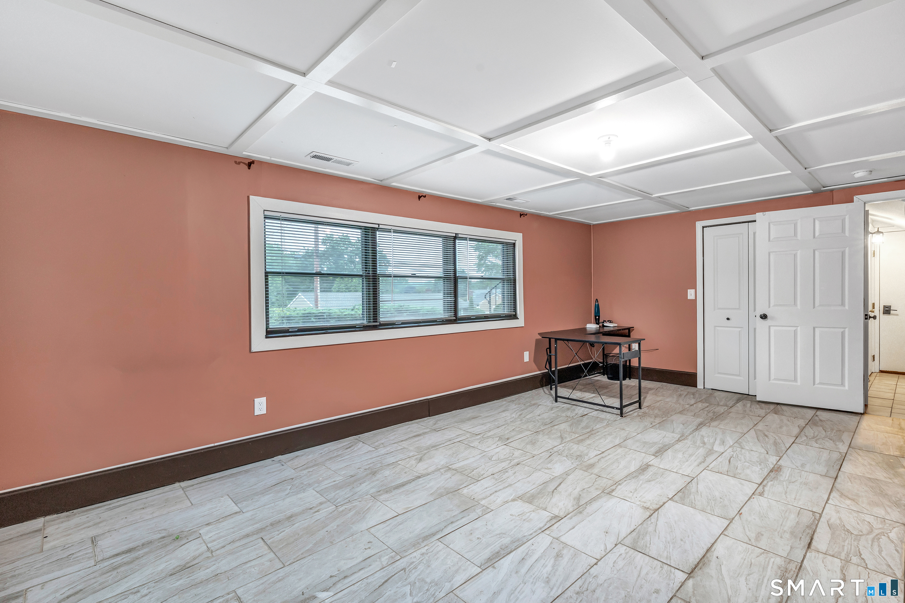 9 Benz Street Ansonia CT 06401