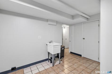 9 Benz Street Ansonia CT 06401