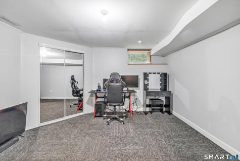 9 Benz Street Ansonia CT 06401