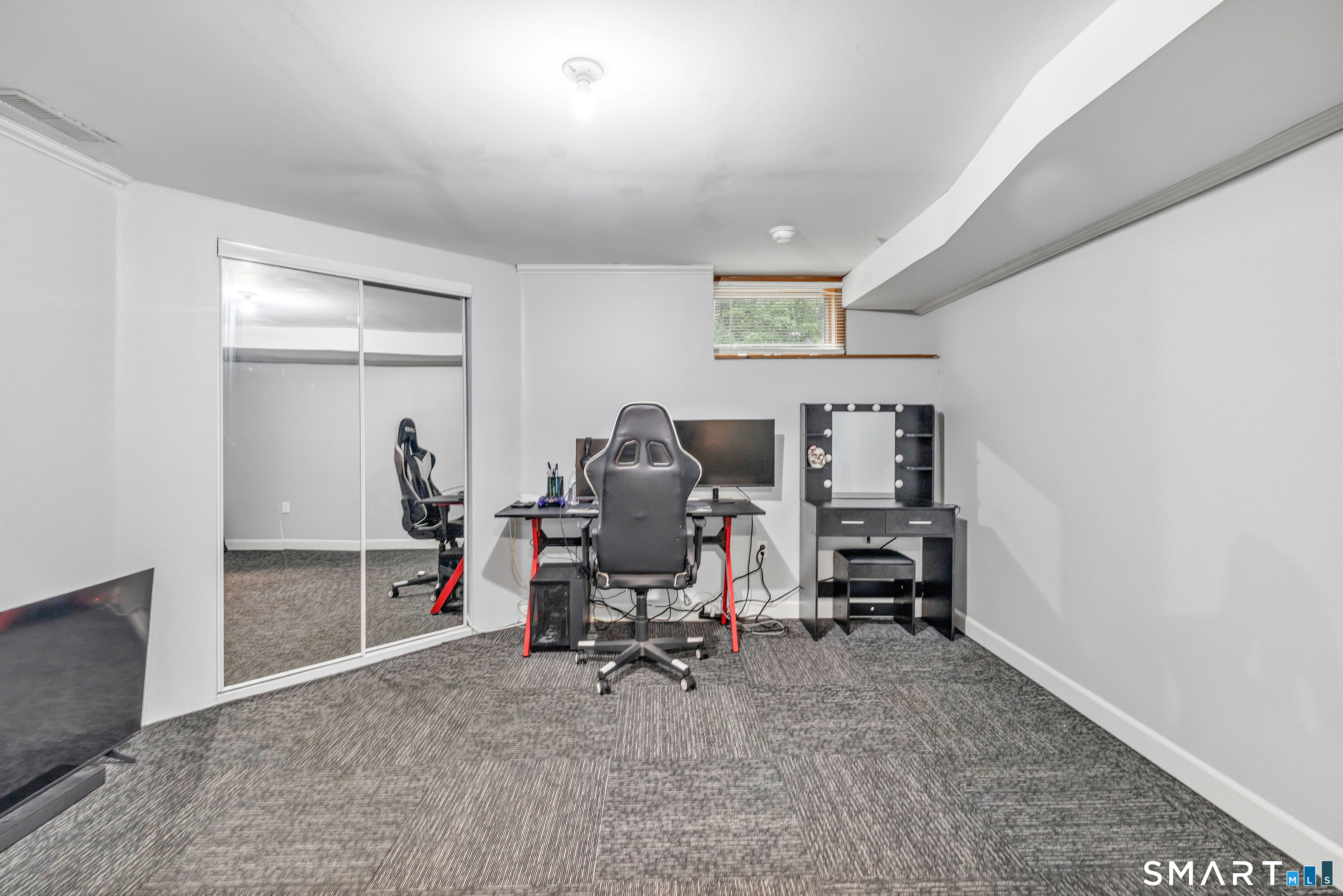 9 Benz Street Ansonia CT 06401