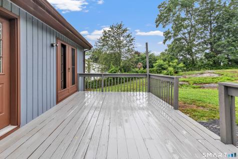 9 Benz Street Ansonia CT 06401