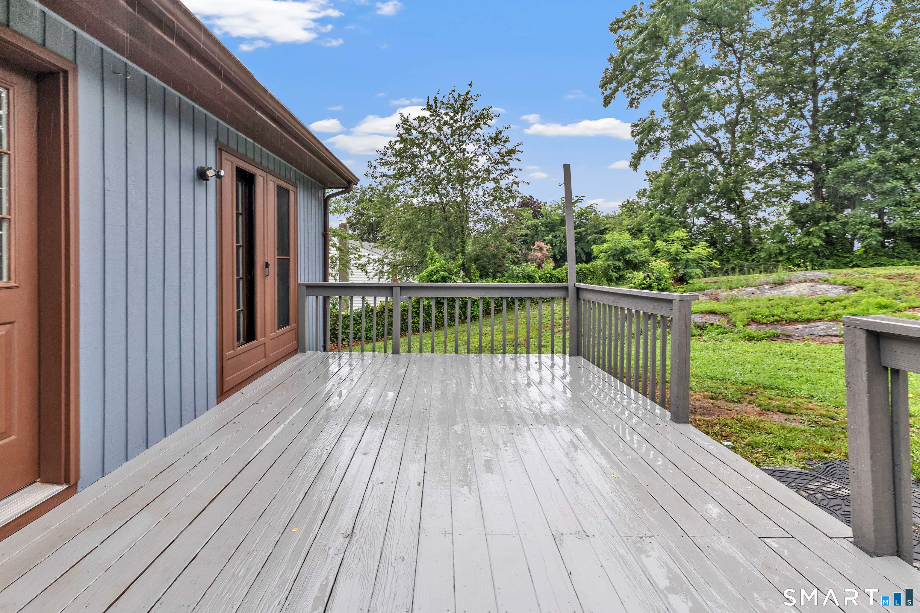 9 Benz Street Ansonia CT 06401